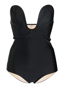 Costume da bagno&nbsp;N&deg;21